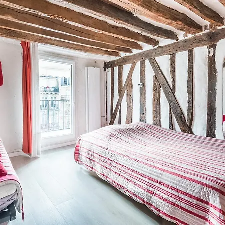 Studio Saint Germain *