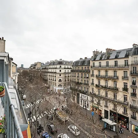 Studio Saint Germain